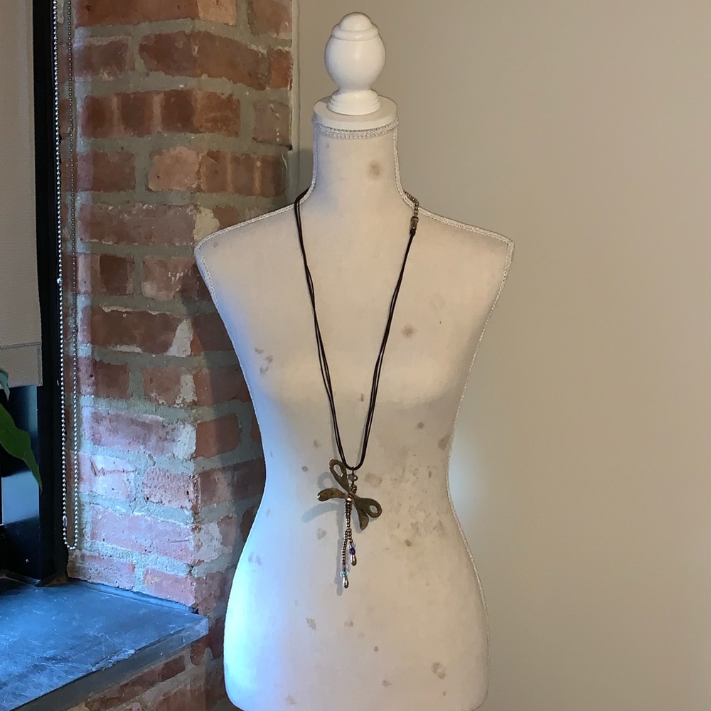 New without tags Uno de 50 necklace